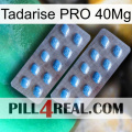 Tadarise PRO 40Mg viagra4